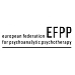 EFPP logo