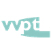 VVPT logo