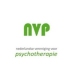 NVP Logo